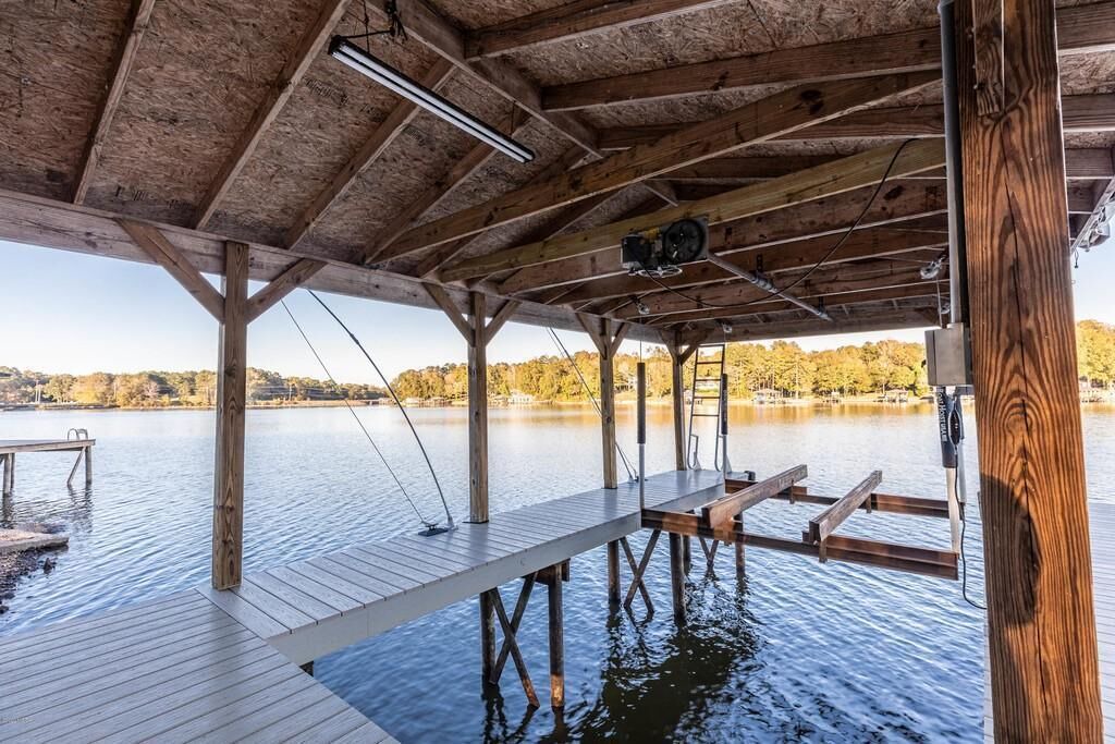 Photo of Outdoor in Eatonton