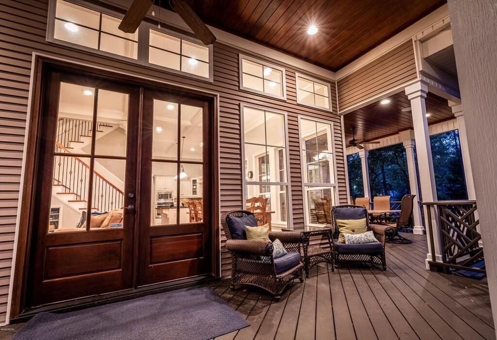 Photo of Outdoor in Eatonton