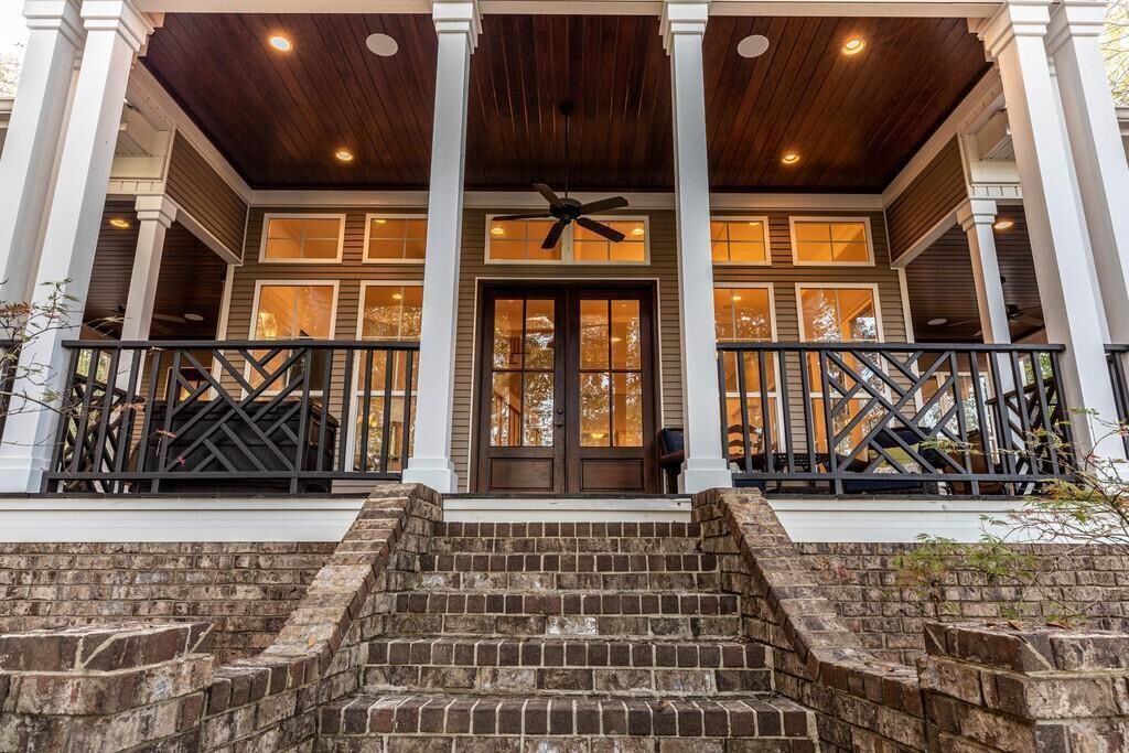 Photo of Outdoor in Eatonton