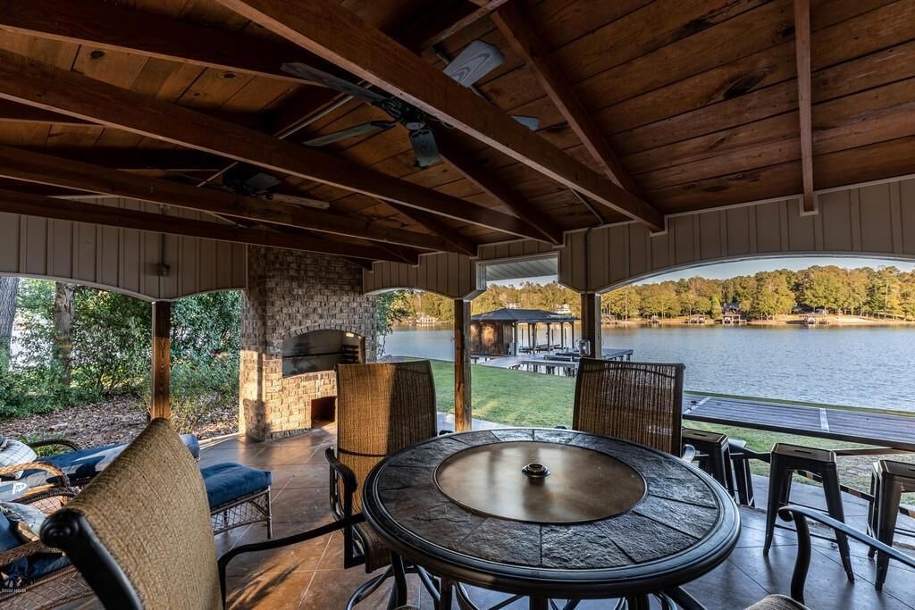 Photo of Outdoor in Eatonton