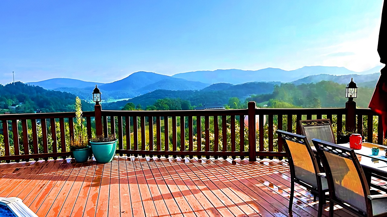 Photo of Others in Sevierville