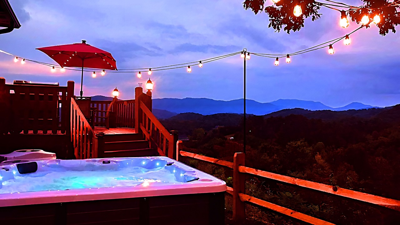 Photo of Others in Sevierville