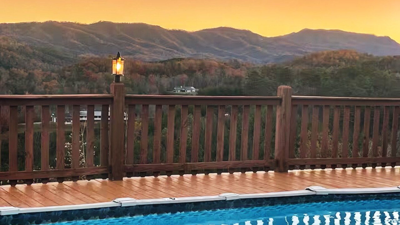 Photo of Others in Sevierville