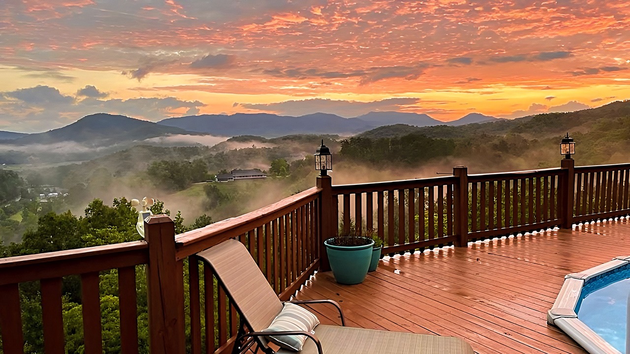 Photo of Others in Sevierville