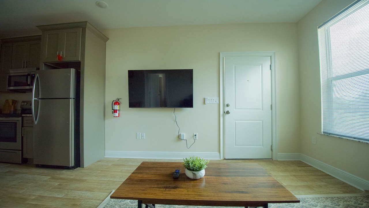 Photo of Kitchen in Biloxi