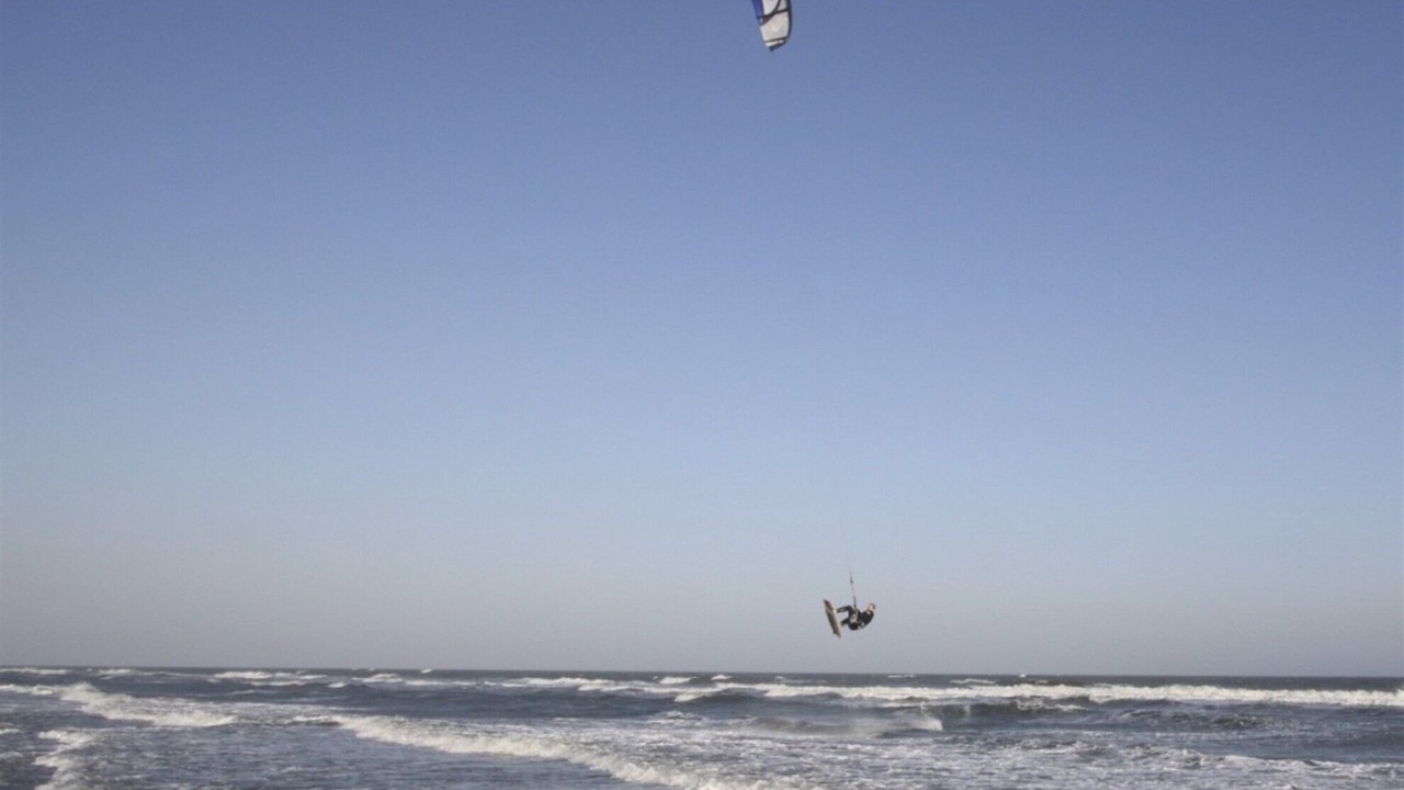 Photo of Others in Seabrook Island