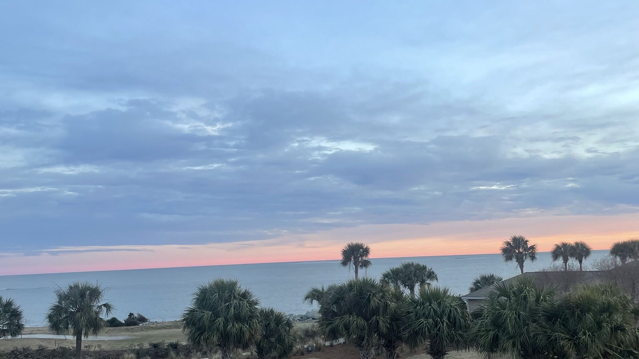 Photo of Others in Seabrook Island