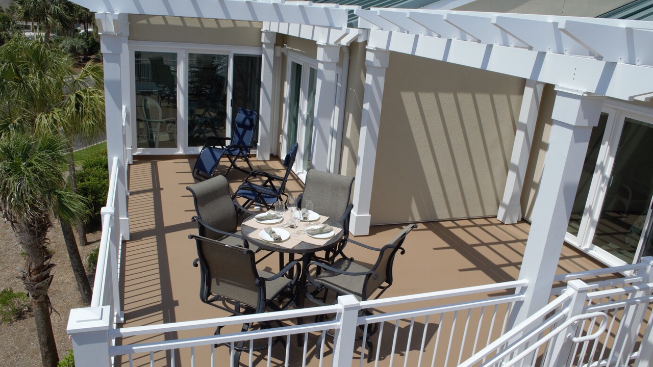 Photo of Others in Seabrook Island