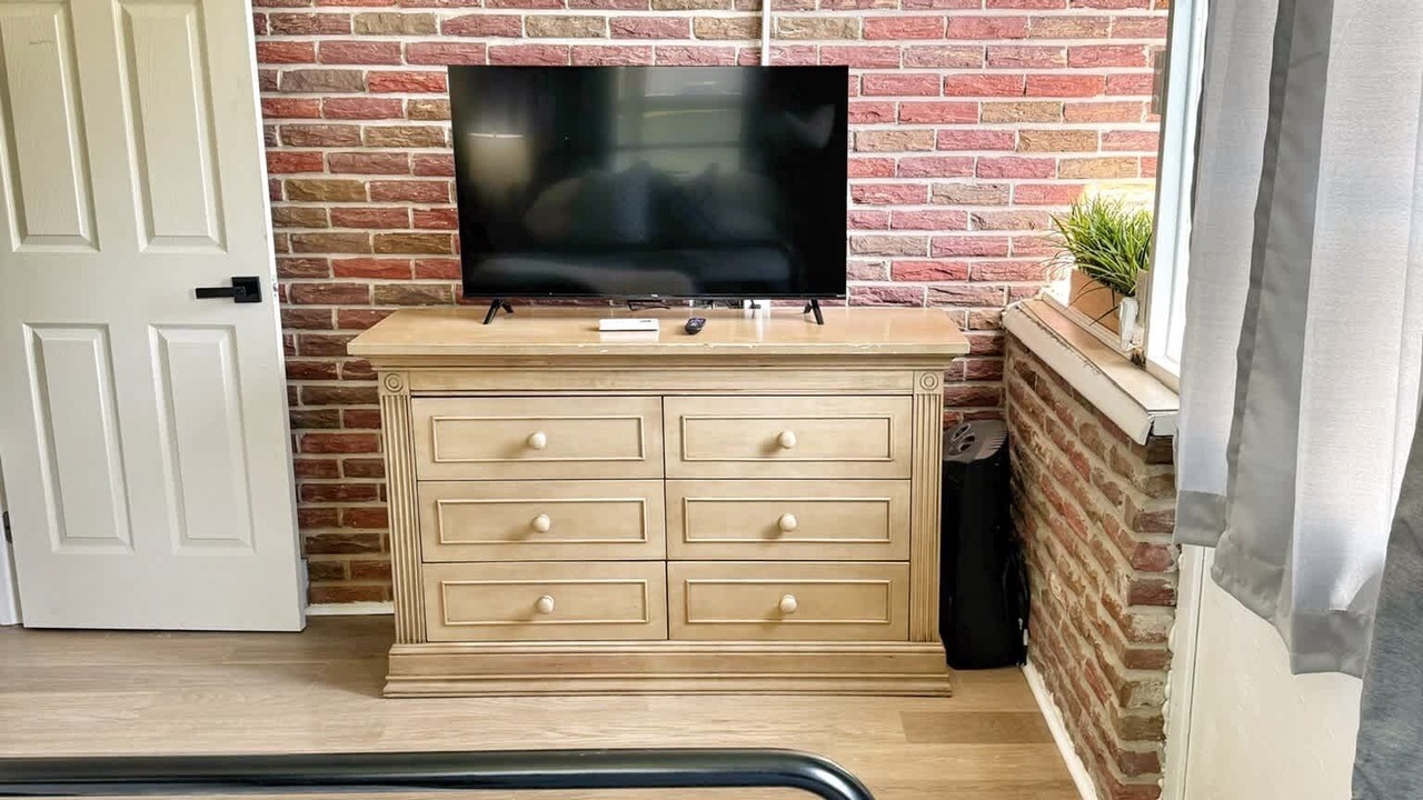 Photo of Bedroom in Decatur