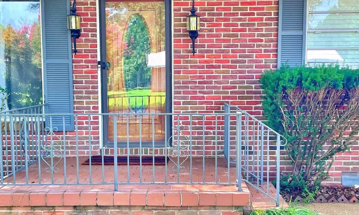 Photo of Outdoor in Decatur