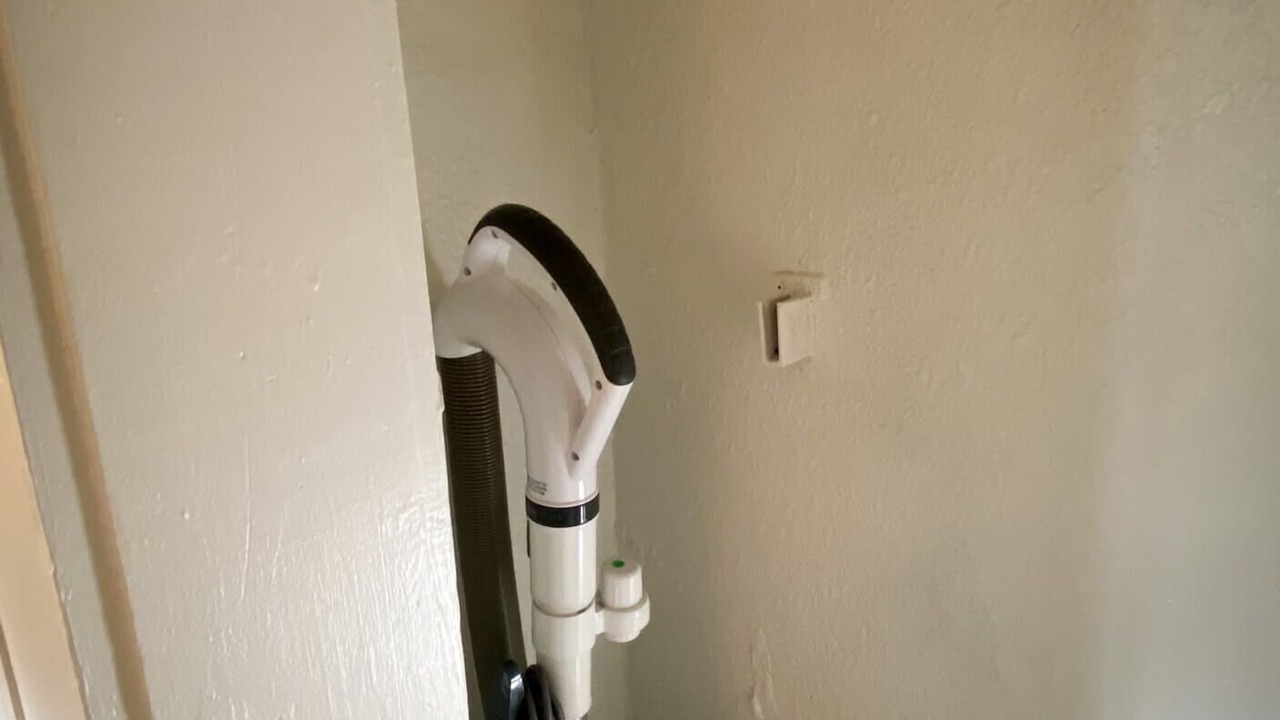 Photo of Bathroom in Macon