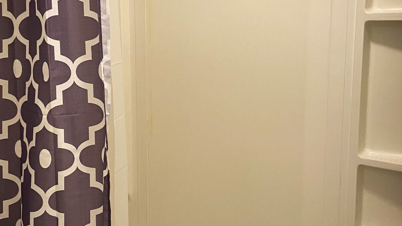 Photo of Bathroom in Macon
