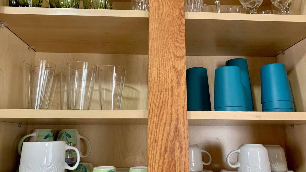 Photo of Kitchen in Bay St Louis
