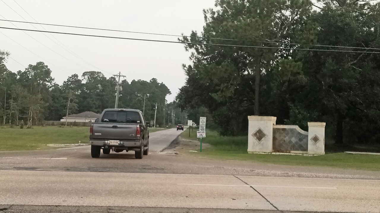 Photo of Others in Bay St Louis