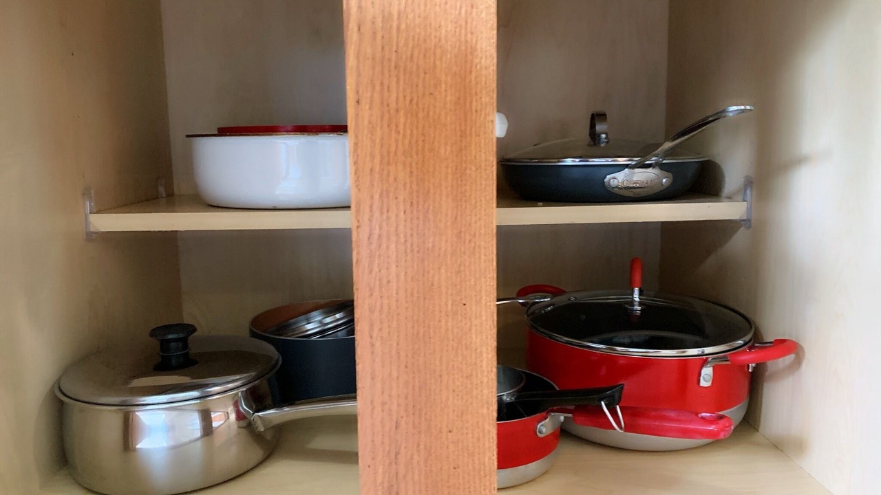 Photo of Kitchen in Bay St Louis
