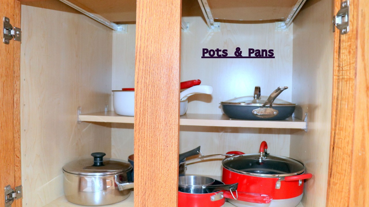 Photo of Kitchen in Bay St Louis