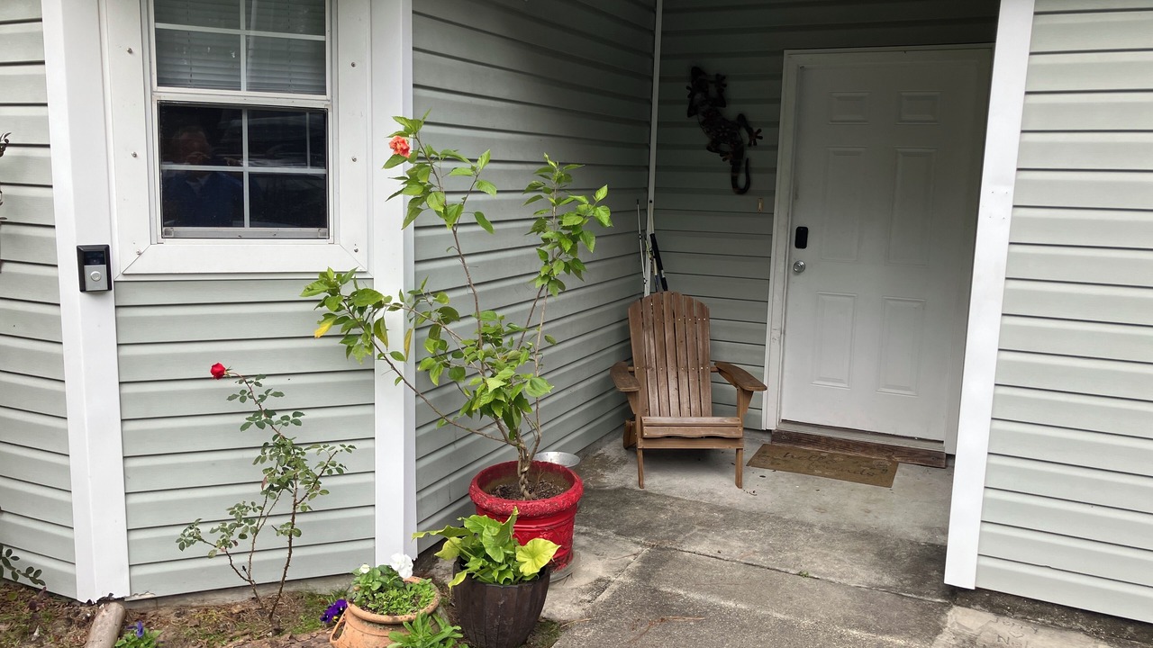 Photo of Outdoor in Bay St Louis