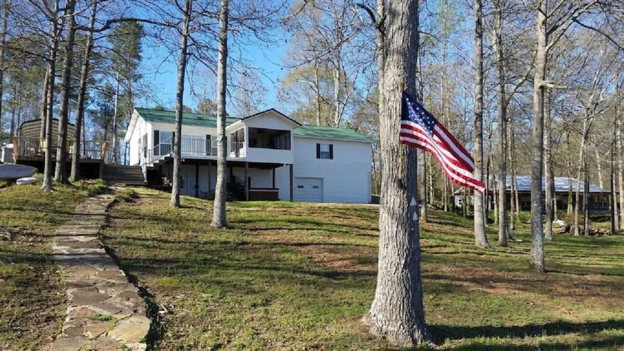 Photo of Others in Trimble