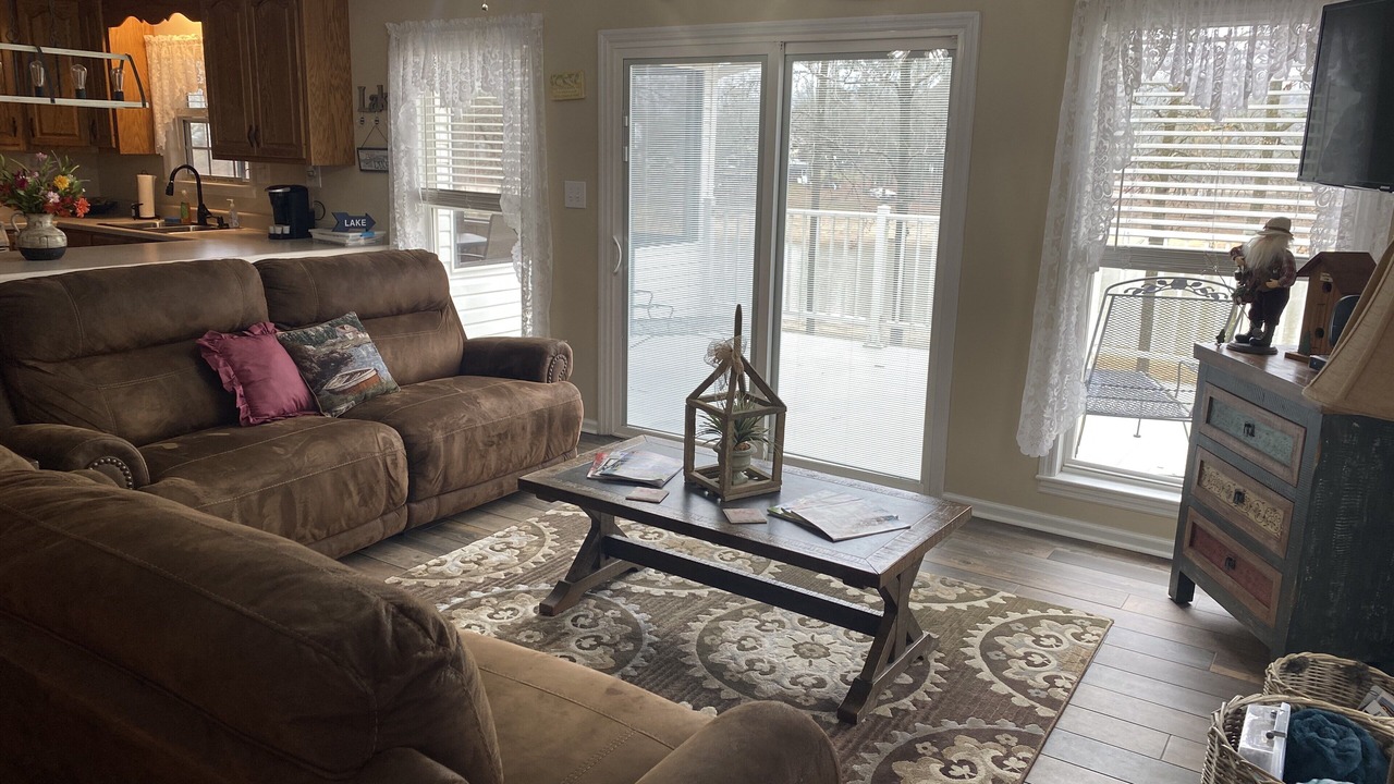 Photo of Outdoor in Trimble