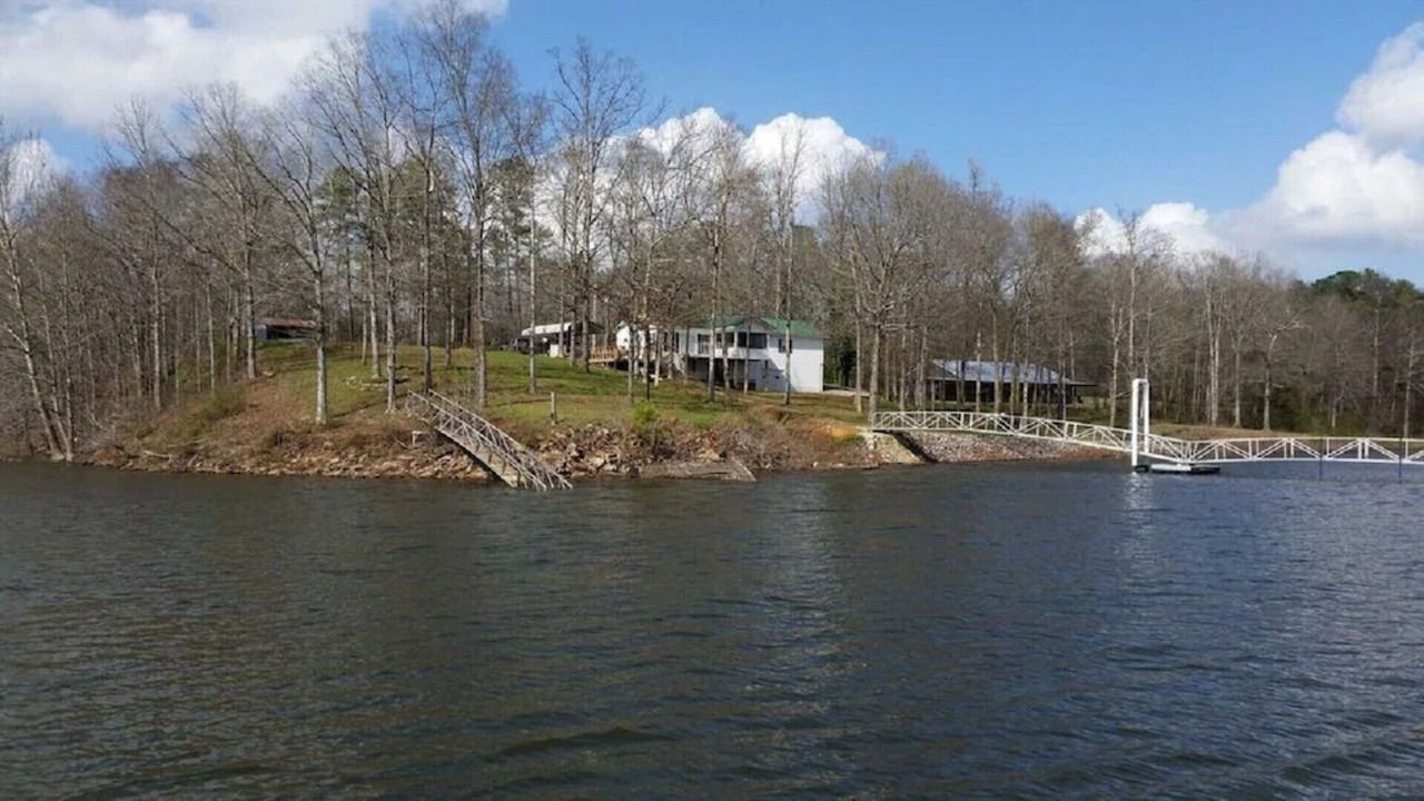 Photo of Outdoor in Trimble