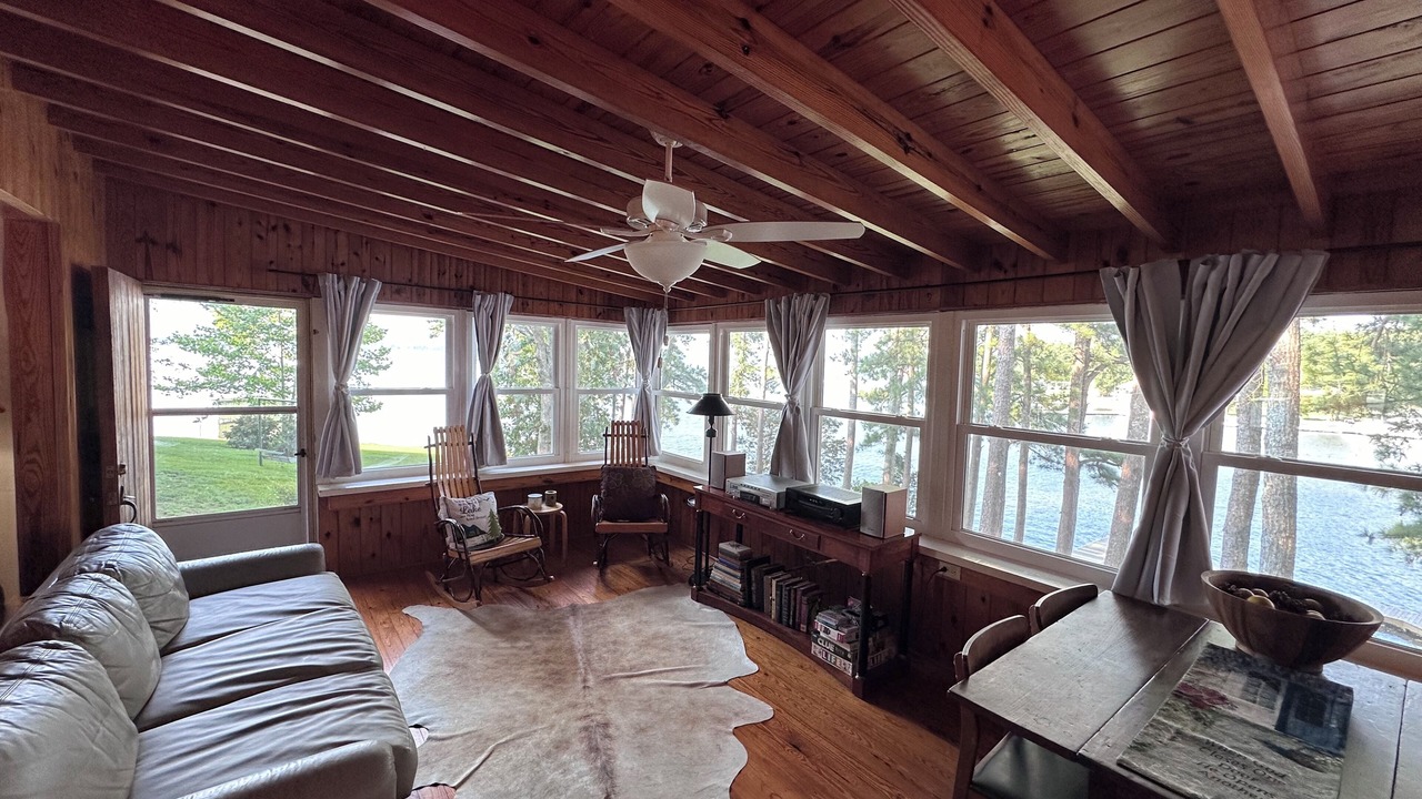 Photo of Outdoor in Guntersville