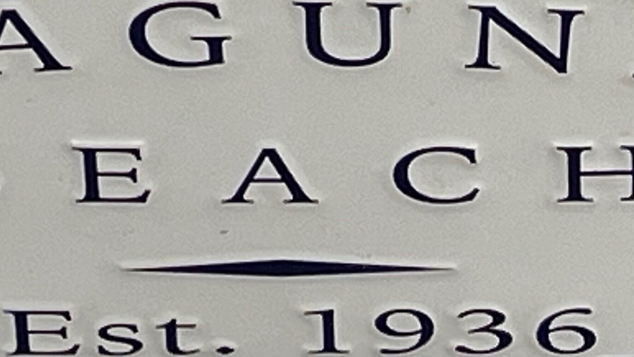 Photo of Others in Laguna Beach