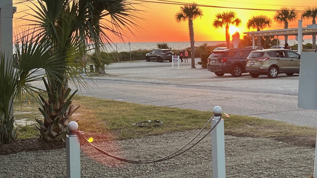 Photo of Outdoor in Laguna Beach
