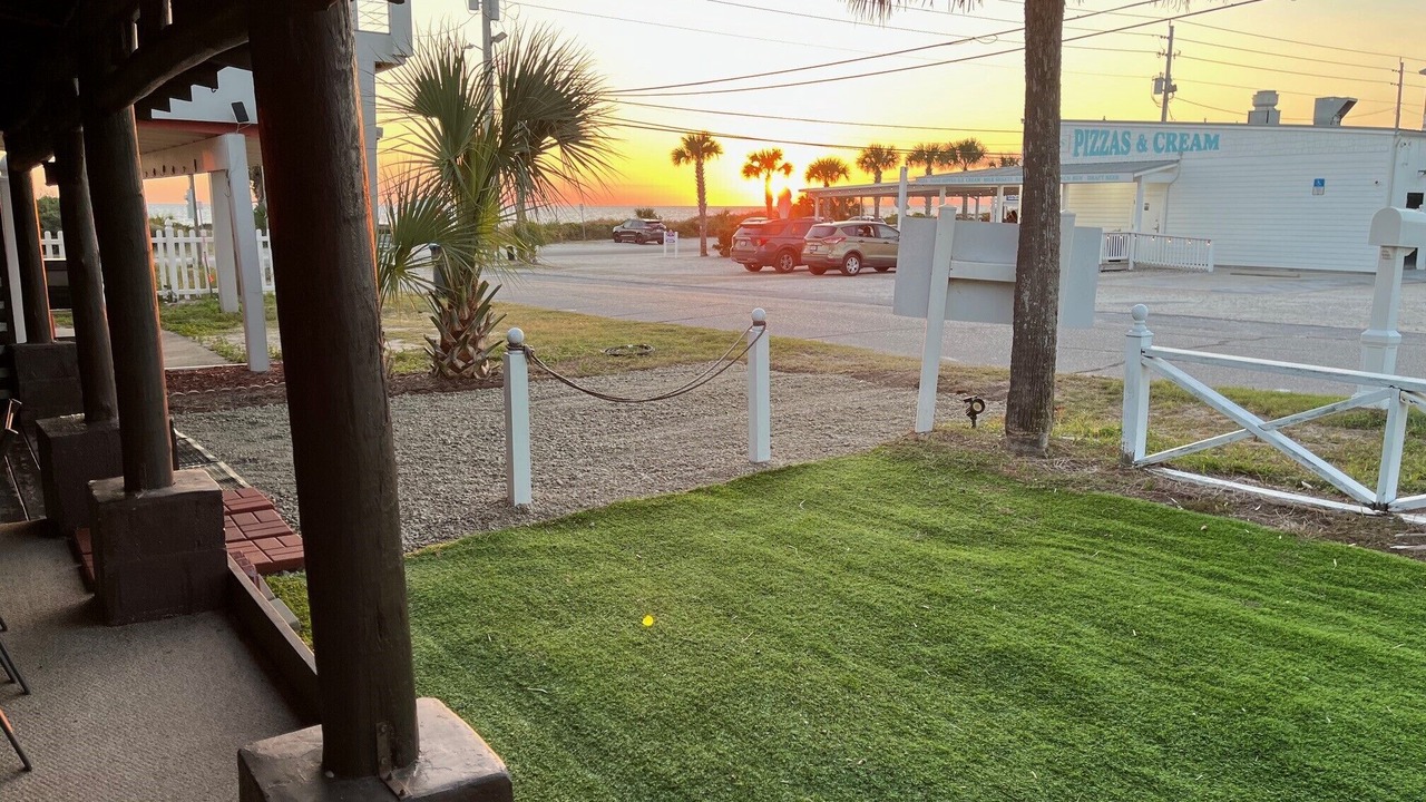 Photo of Others in Laguna Beach