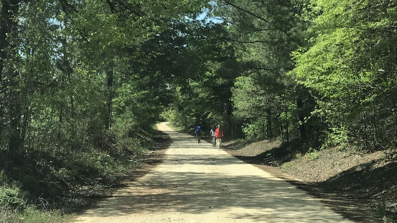 Photo of Others in Crawfordville