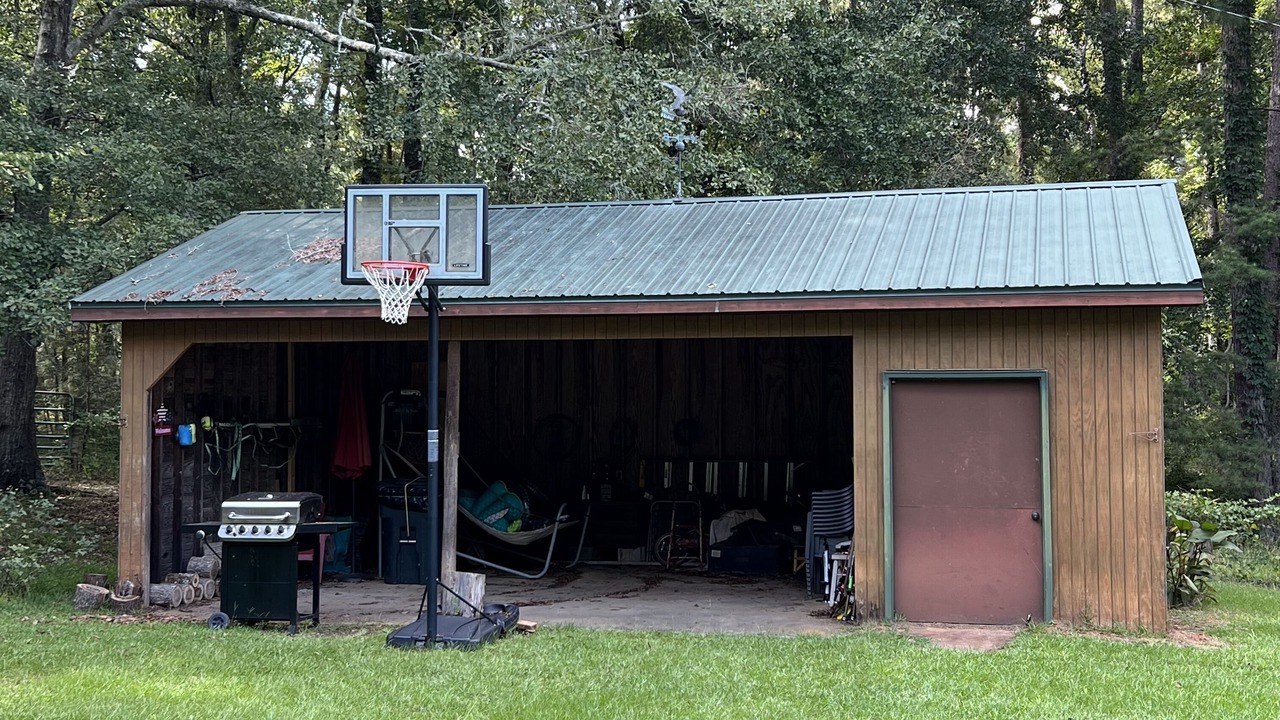 Photo of Others in Crawfordville
