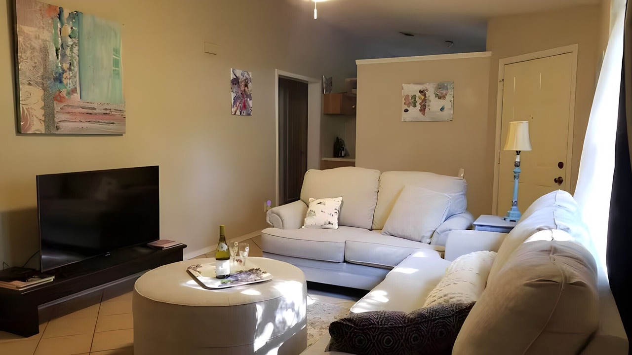 Photo of Bedroom in Mount Dora