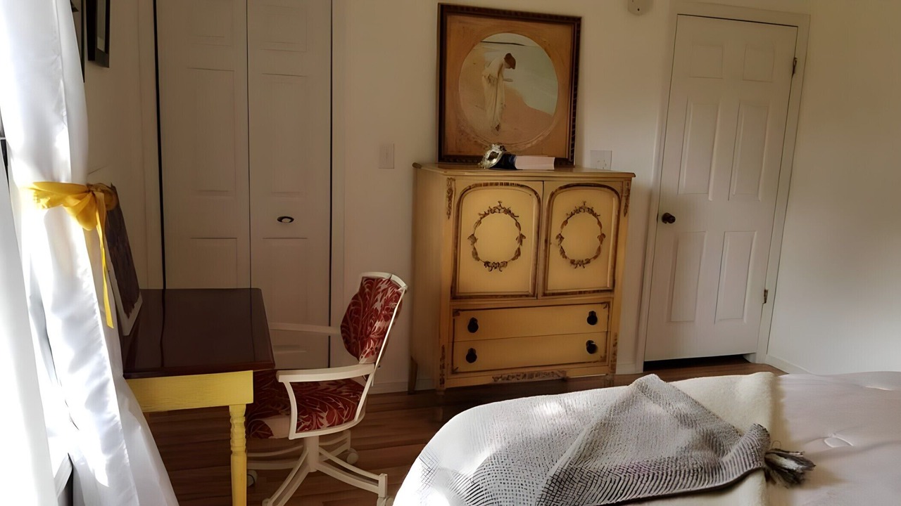 Photo of Bedroom in Mount Dora