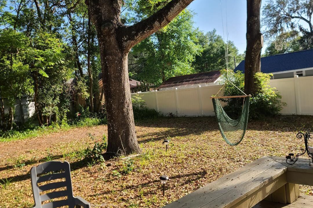 Photo of Outdoor in Mount Dora