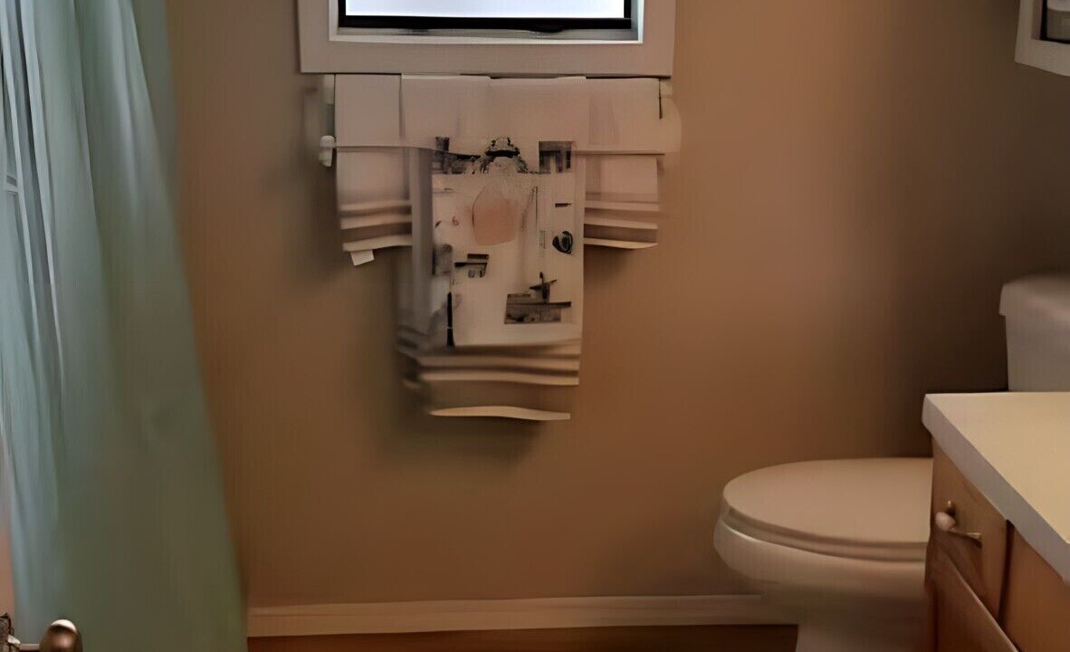 Photo of Bathroom in Mount Dora