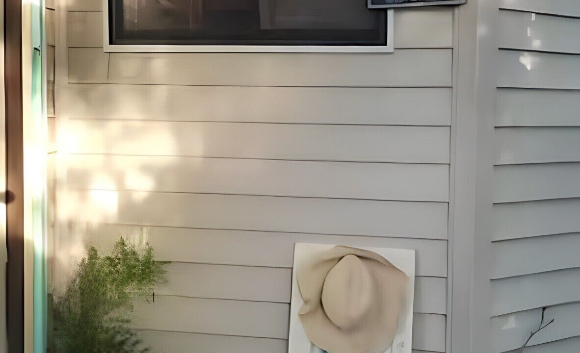 Photo of Outdoor in Mount Dora