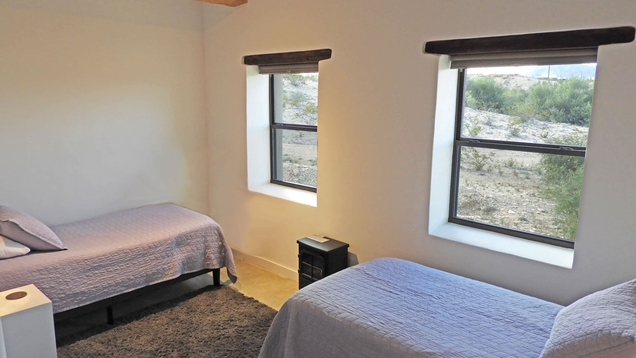 Photo of Others in Study Butte-Terlingua