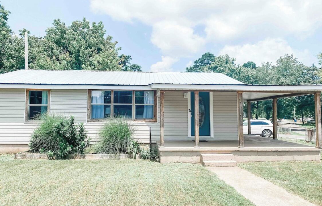 Photo of Outdoor in Guntersville