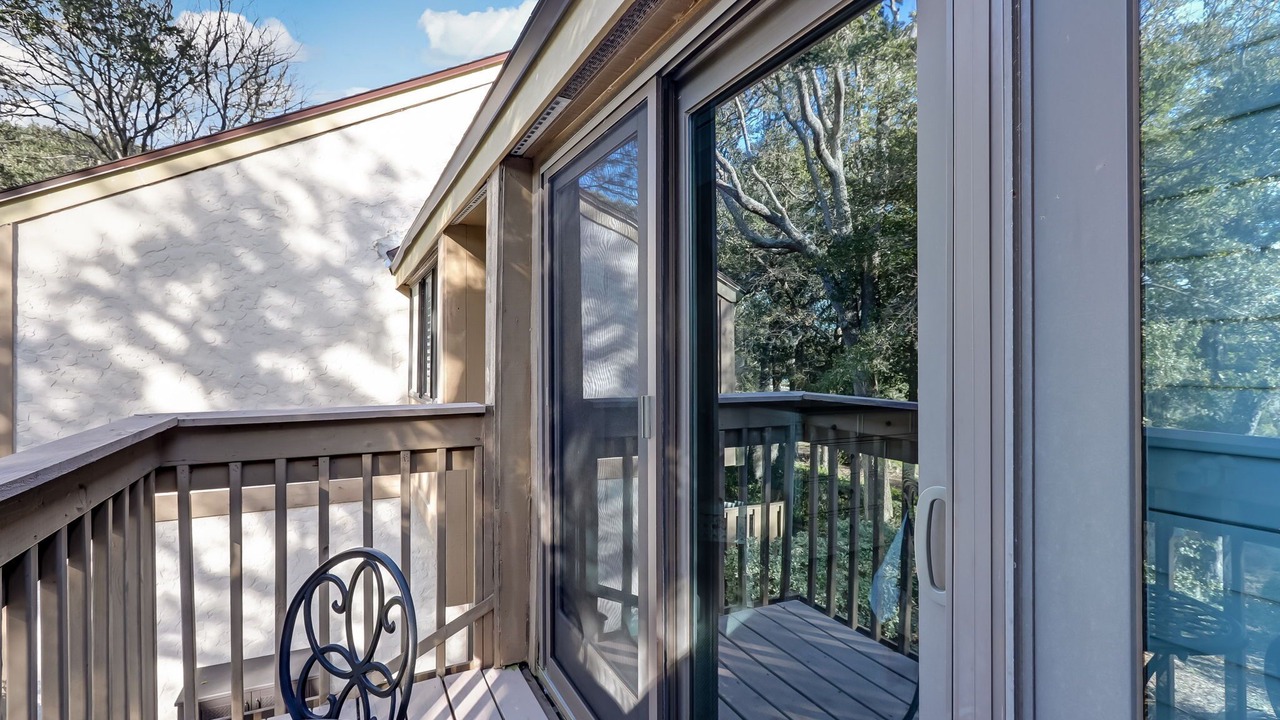 Photo of Outdoor in Fernandina Beach