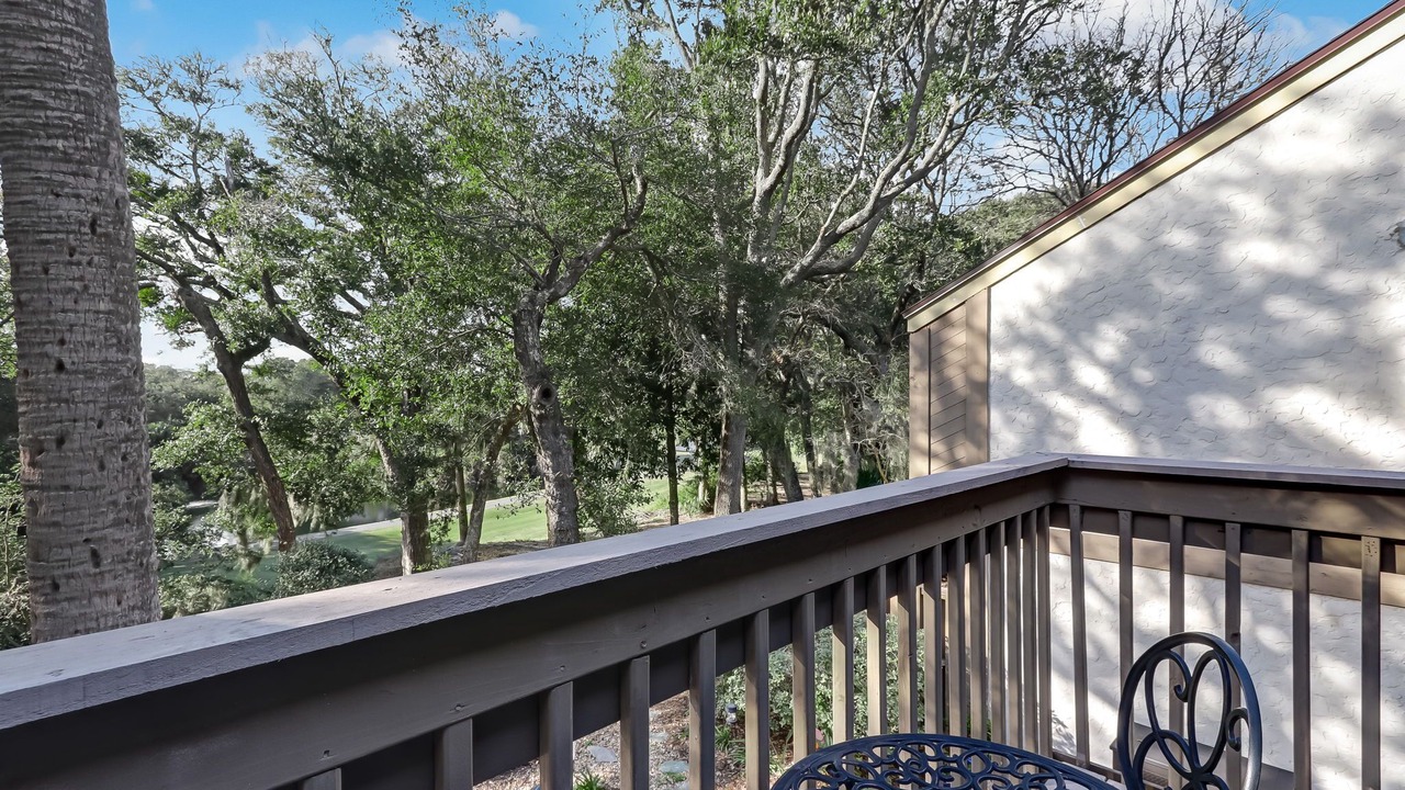 Photo of Outdoor in Fernandina Beach