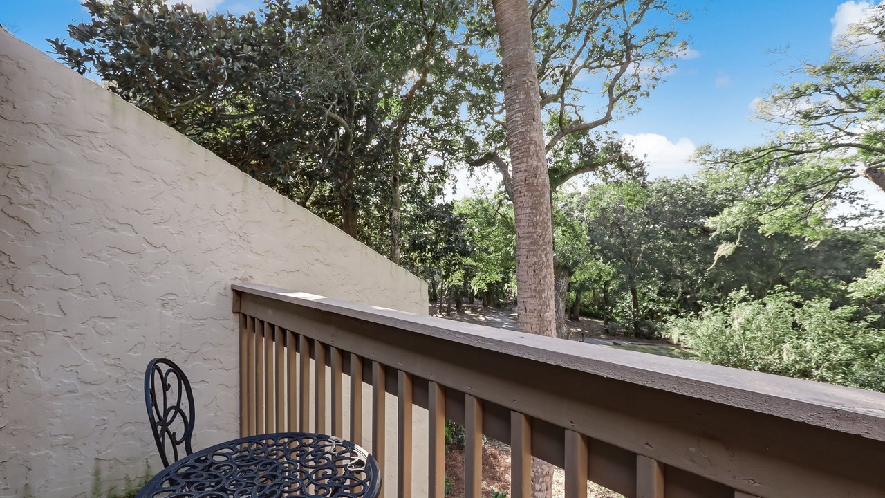 Photo of Outdoor in Fernandina Beach