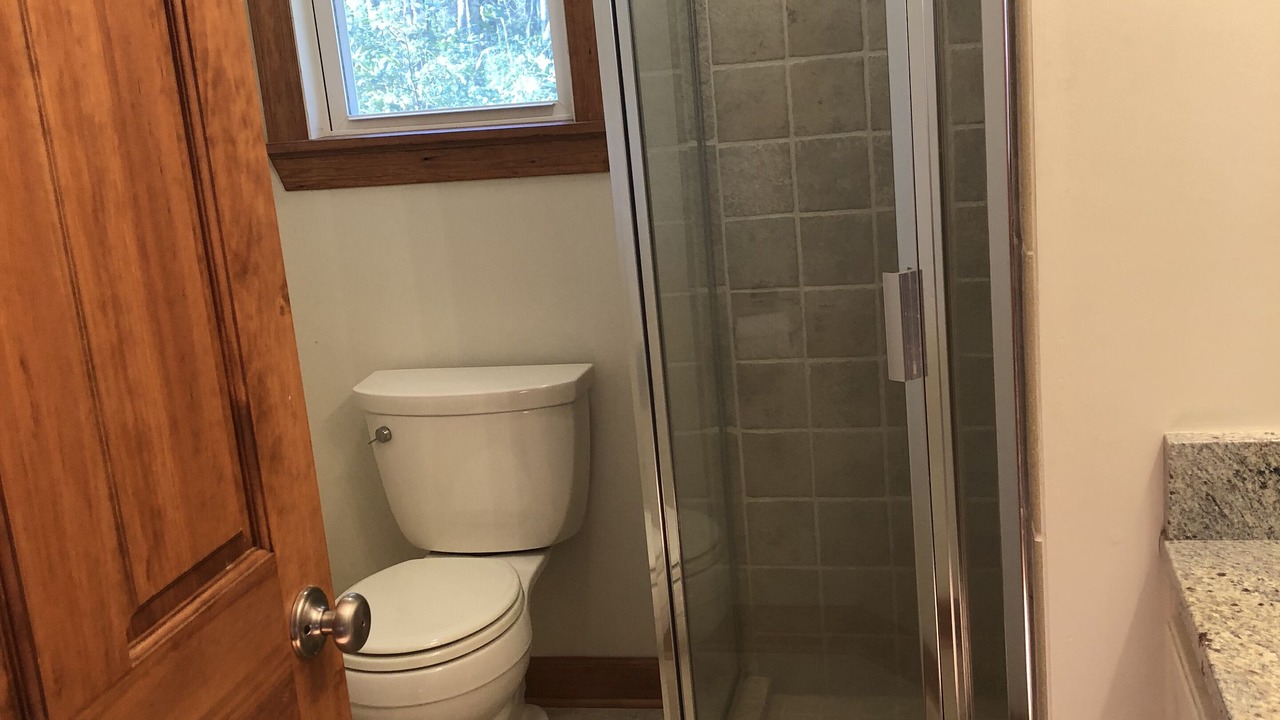 Photo of Bathroom in Wagener