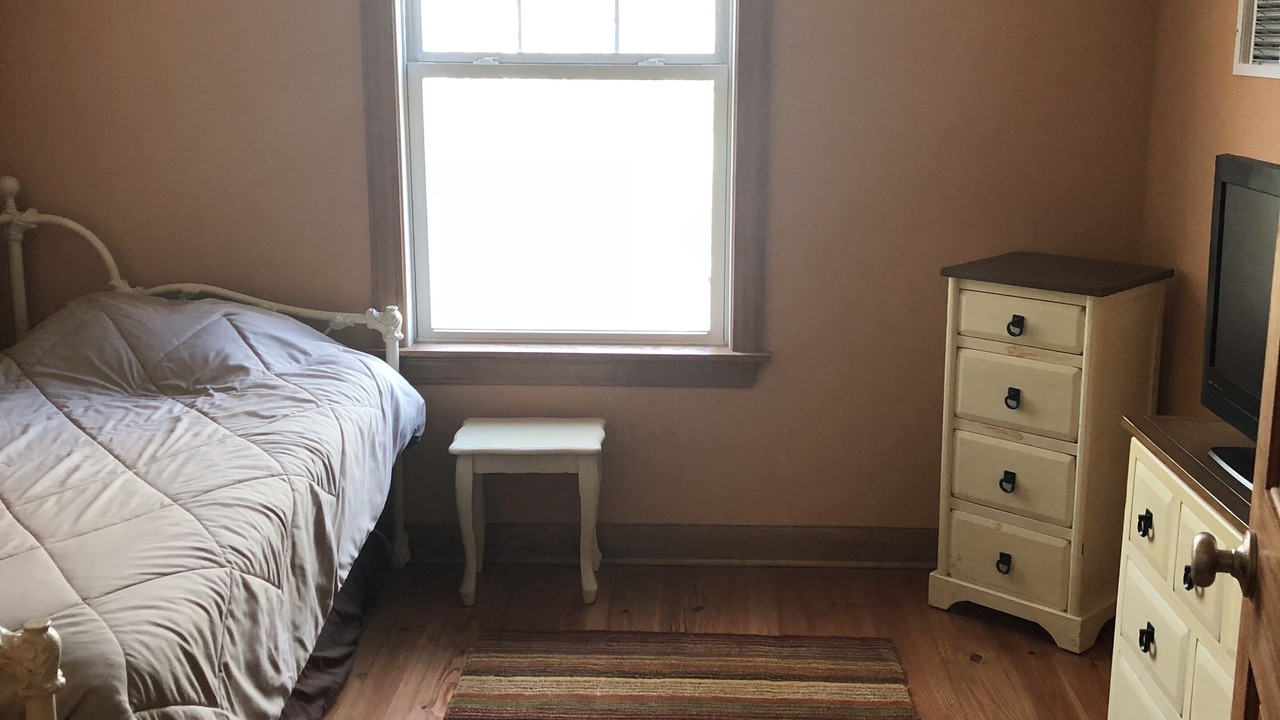 Photo of Bedroom in Wagener