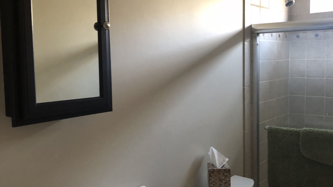 Photo of Bathroom in Wagener