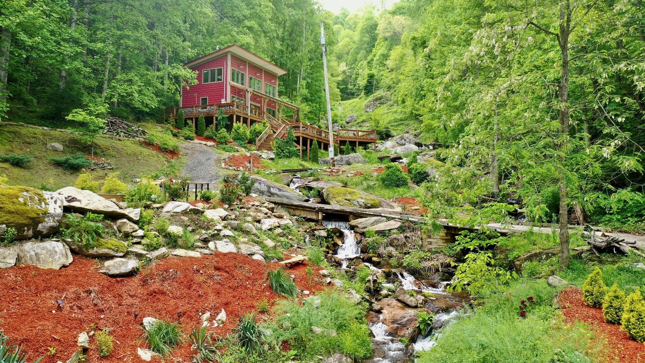 Photo of Others in Hot Springs