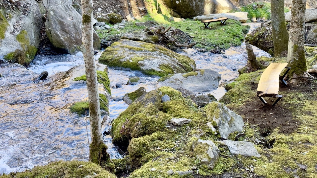 Photo of Others in Hot Springs