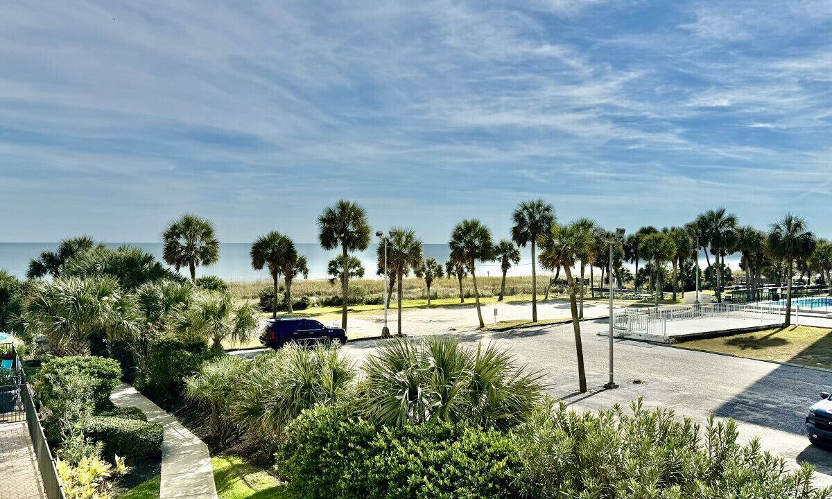 Photo of Others in Myrtle Beach