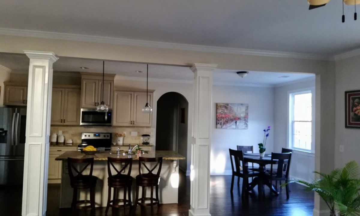 Photo of Others in Canterbury Farms