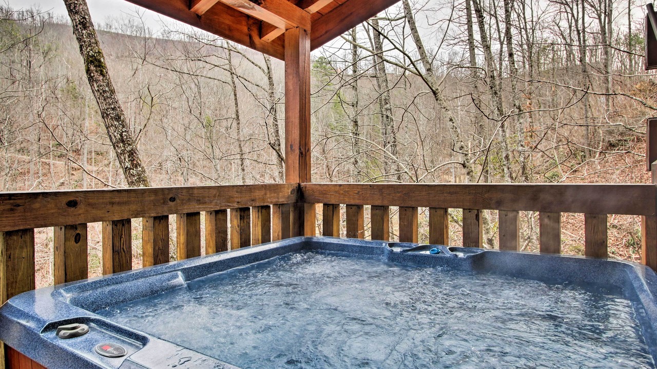 Photo of Others in Gatlinburg