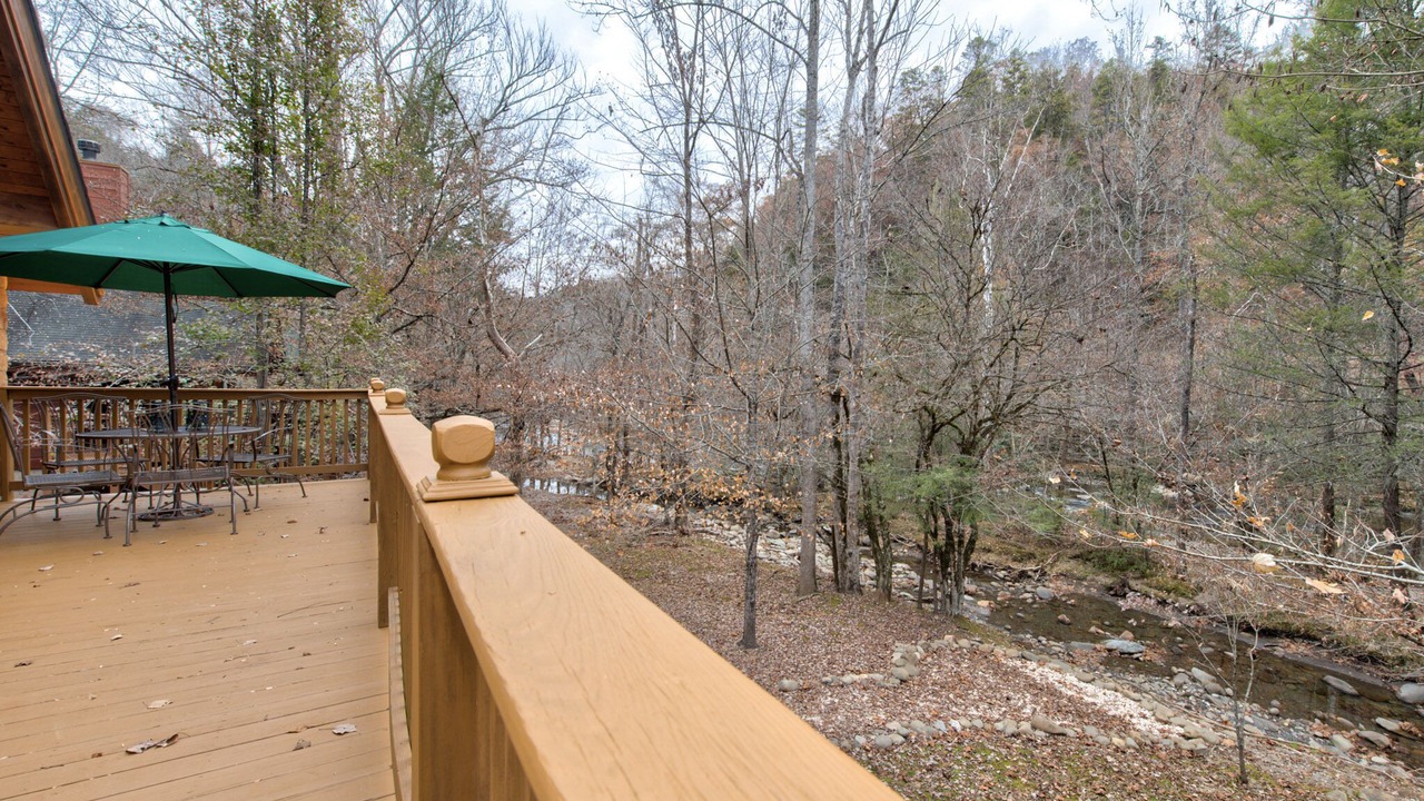 Photo of Others in Sevierville