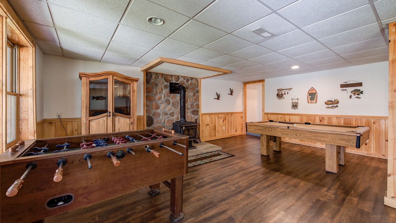 Photo of Bedroom in Sevierville